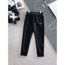 Prada Long Pants